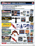 Family of Products