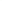 浸塑水管套