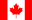 Canada - CE MOCAP - Canada (CE)